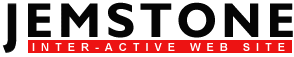 Jemstone